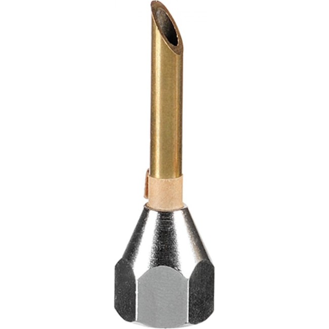 Форсунка Mebax КМ-13 00-00000287