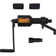 Редукторный механический гайковерт WIEDERKRAFT WDK-736DL Редукторный механический гайковерт WIEDERKRAFT WDK-736DL