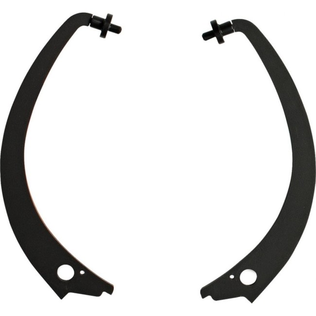 Суппорт для колесного стенда для фетбайков Unior 626456