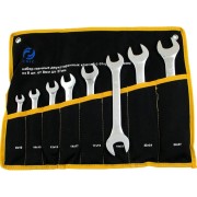 Набор рожковых ключей CNIC 865 20683 Набор рожковых ключей CNIC 865 20683