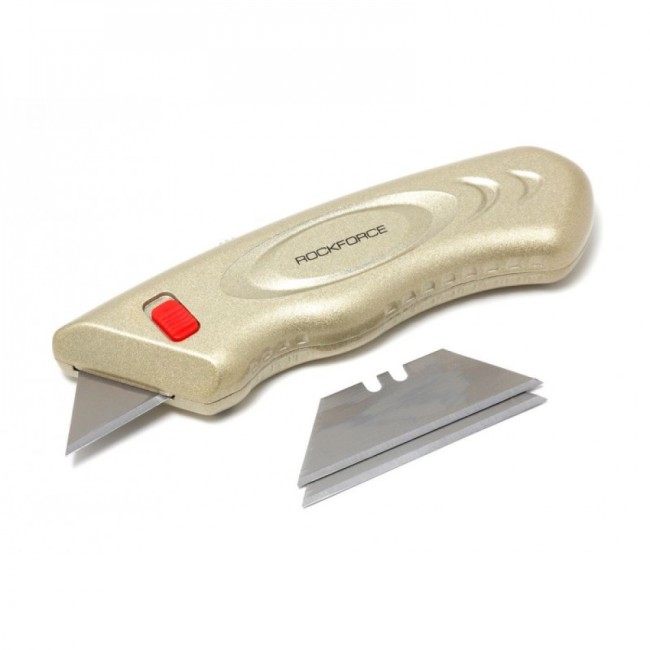 Универсальный нож Rockforce RF-5055P42(25711)
