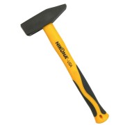 Слесарный молоток NIKONA ROUGHNECK 62-455