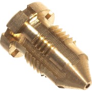 Инжектор для резака Р1П-02/ Р3П-02 Кедр 8012390