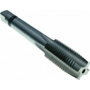 Машинно-ручной метчик для сквозных отверстий TORNERI 035292 Машинно-ручной метчик для сквозных отверстий TORNERI 035292