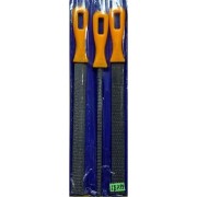 Набор рашпилей CNIC 18799