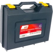 Кейс для электродрели Tayg № 41 TAY-141003 Кейс для электродрели Tayg № 41 TAY-141003