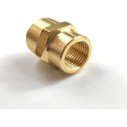 Переходная муфта Профитт 9275969 Переходная муфта Профитт 9275969