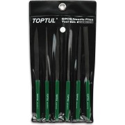 Набор надфилей TOPTUL GNBA0601 Набор надфилей TOPTUL GNBA0601