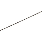 Бур sds-plus по бетону CUTOP Profi 40-10600 Бур sds-plus по бетону CUTOP Profi 40-10600