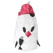 Зимнее укрытие Комплект-Агро Сказка (Пингвин) KA3630