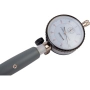 Индикаторный нутромер DeBever DB-S-BM16001 Индикаторный нутромер DeBever DB-S-BM16001