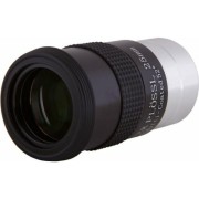 Окуляр Sky-Watcher Super Plossl 71354 Окуляр Sky-Watcher Super Plossl 71354