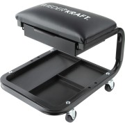 Ремонтный табурет WIEDERKRAFT WDK-86030 Ремонтный табурет WIEDERKRAFT WDK-86030