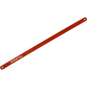 Ножовочное полотно по металлу STARTUL Standart ST4085