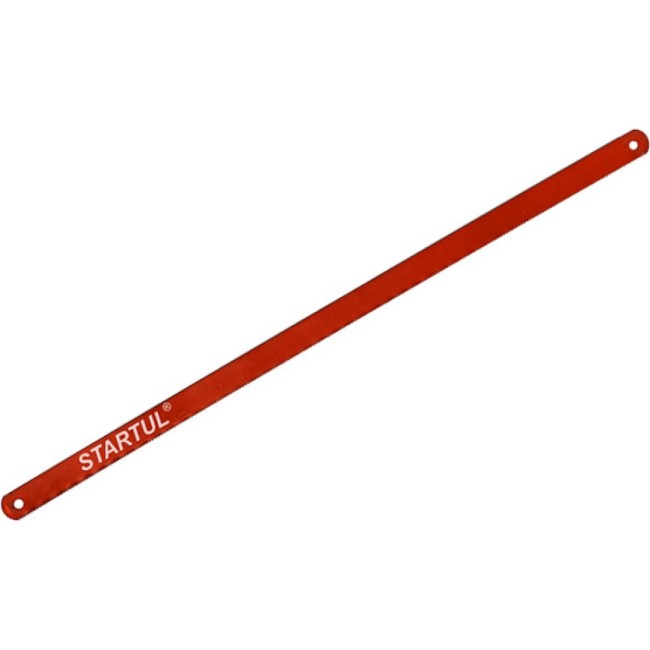 Ножовочное полотно по металлу STARTUL Standart ST4085