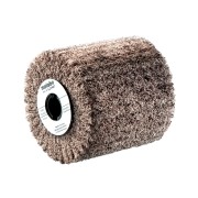 Шлифовальный круг Metabo 623468000 Шлифовальный круг Metabo 623468000