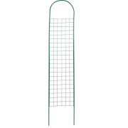 Шпалера Sadagro Сетка 8233