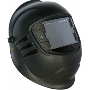 Защитный лицевой щиток сварщика РОСОМЗ НН-10 PREMIER FavoriT 11 51365 Защитный лицевой щиток сварщика РОСОМЗ НН-10 PREMIER FavoriT 11 51365