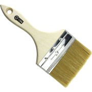 Плоская малярная кисть On Аква 02-25-040