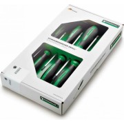 Набор отверток Stahlwille 4689TX 96469111 Набор отверток Stahlwille 4689TX 96469111