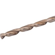 Сверло NORGAU 010016260 Сверло NORGAU 010016260