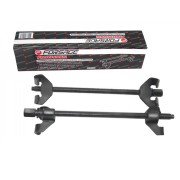 Механическая стяжка пружин Forsage Profi F-627270(4069)