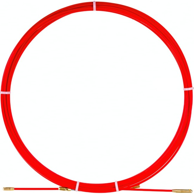 Мини протяжка для кабеля OlmiOn УЗК СП-Б-3,5/10