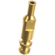 Внутренний мундштук к резакам серии Р3П/Р3А/Р333 ПТК №5 00000030552
