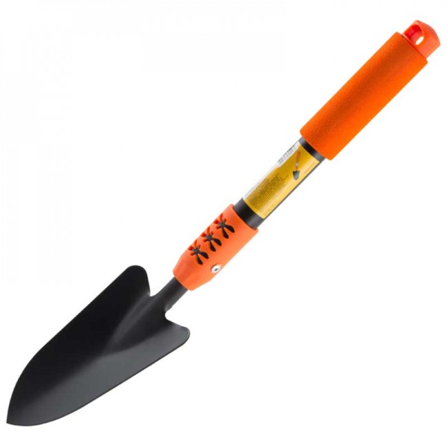 Посадочный совок PARK HG3550-A 270225