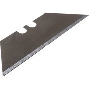 Запасные лезвия для ножа Кедр ПРОФИ 25071