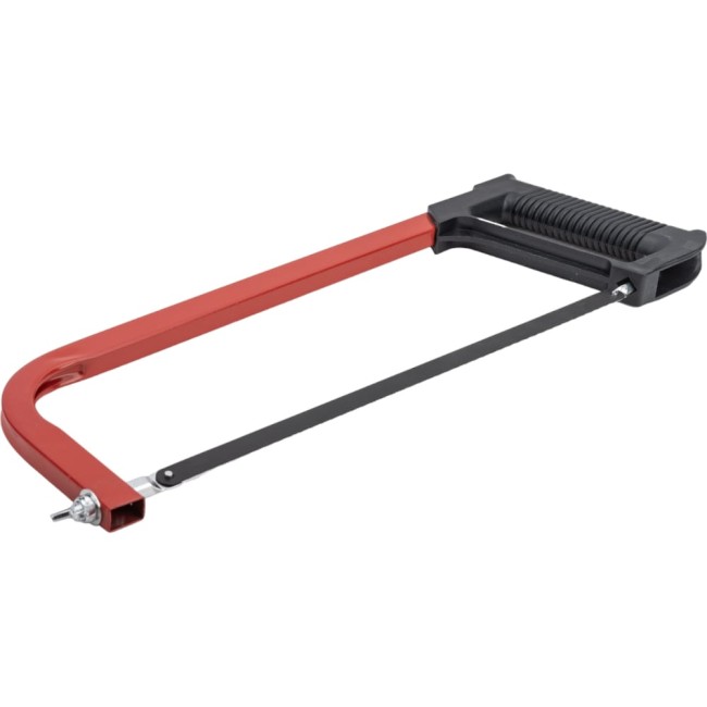 Ножовка по металлу SKRAB 20741