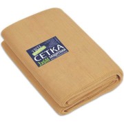 Защитная сетка для притенения Агроуспех 88608 Защитная сетка для притенения Агроуспех 88608