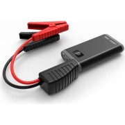 Пуско-зарядное устройство CARKU Power Bank 8000+