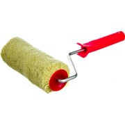 Малярный валик VIRTUS 002204180 Малярный валик VIRTUS 002204180