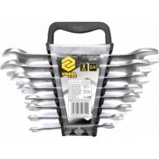 Набор рожковых ключей VOREL 51741