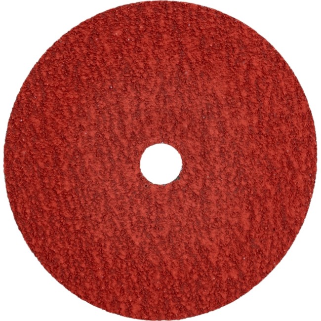 Фибровый круг TAF dg67top 4631169132347