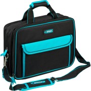 Сумка для инструмента GROSS Meister 90271 Сумка для инструмента GROSS Meister 90271