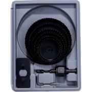 Кольцевые пилы по дереву Кедр 078-0108 28707 Кольцевые пилы по дереву Кедр 078-0108 28707