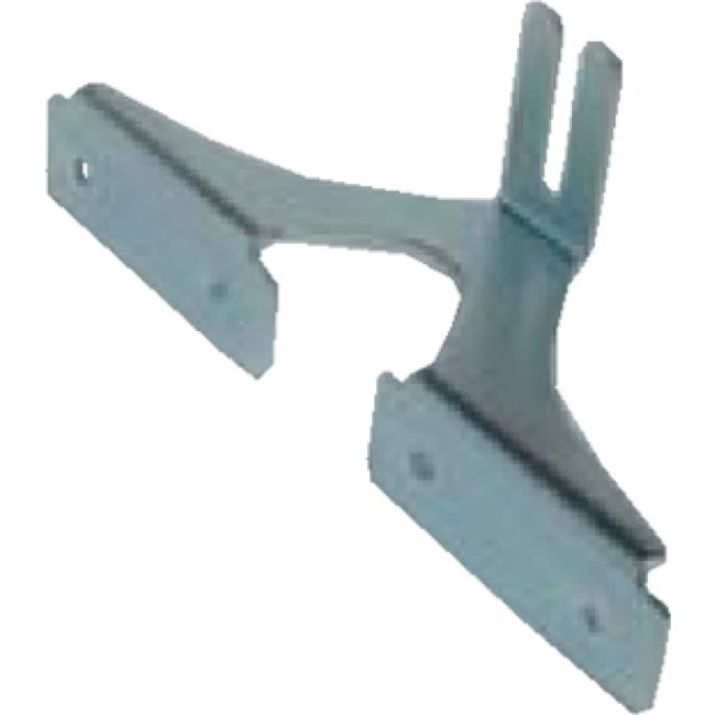 Параллельная направляющая для фрезеров 3612; 3612C Makita 342428-9