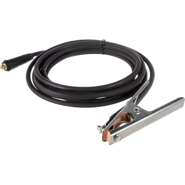 Комплект сварочных проводов Gigant G-812