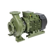 Насос SAER IR 50-200B 100543981 Насос SAER IR 50-200B 100543981