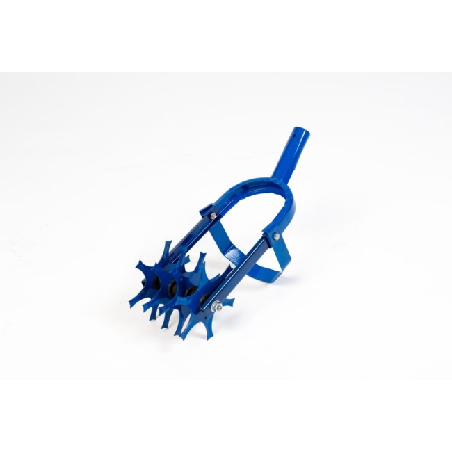 Культиватор ПАВЛОВСКАЯ Заря 706127