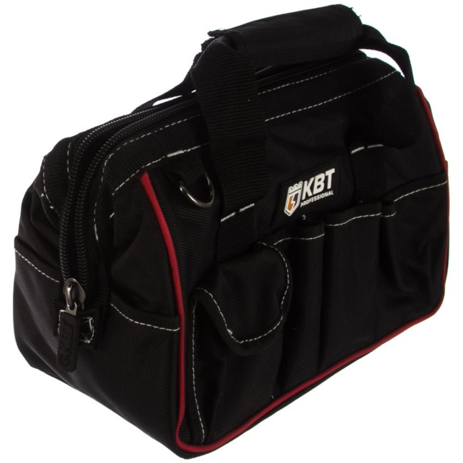 Сумка монтажника КВТ С-03 66142