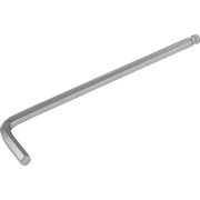 Шестигранный торцевой ключ THORVIK HKB50 53082 Шестигранный торцевой ключ THORVIK HKB50 53082