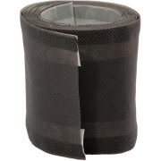 Наружная герметизирующая лента ULTIMA Ultapeout10003 Наружная герметизирующая лента ULTIMA Ultapeout10003