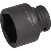 Ударная торцевая шестигранная головка Airline AT-IS1-32 Ударная торцевая шестигранная головка Airline AT-IS1-32