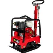 Виброплита DDE VP125-HK Виброплита DDE VP125-HK