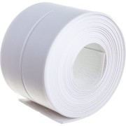 Бордюрная лента для ванн и раковин AVIORA 302-033 Бордюрная лента для ванн и раковин AVIORA 302-033