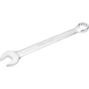 Ключ комбинированный Сервис Ключ 70170 Ключ комбинированный Сервис Ключ 70170