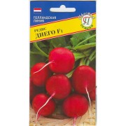 Редис семена Престиж-Семена Диего F1 00017917